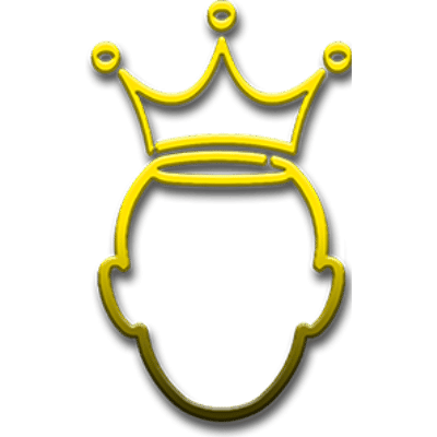 App logo