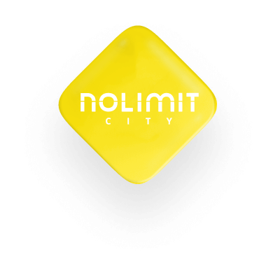 No Limit City