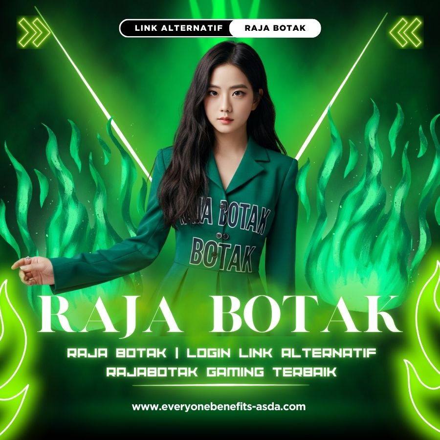 Raja Botak
